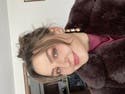review thumbnail images 15