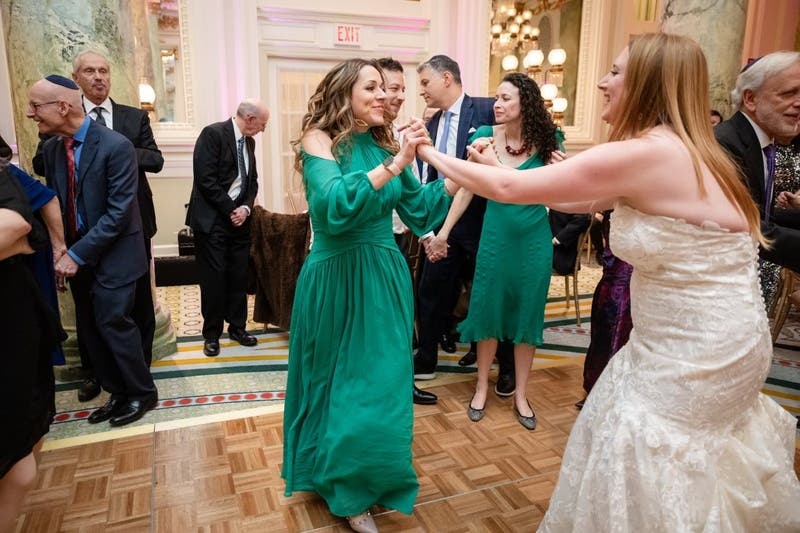 新品★ZAC POSEN★ザックポーゼン★美しいクラシックコットンドレス Zac Posen Spring 2013 - With Love From Kat