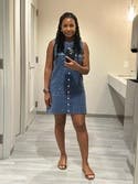 review thumbnail images 15