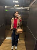 review thumbnail images 1
