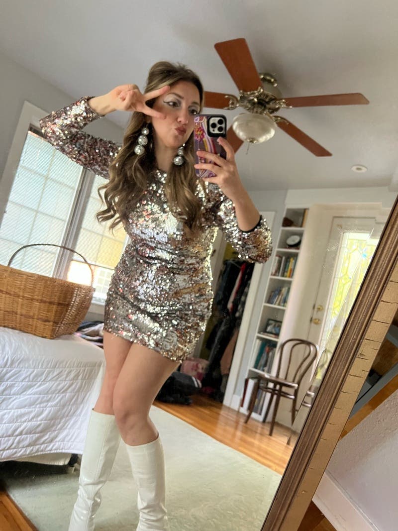 review thumbnail images 0