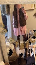 review thumbnail images 12