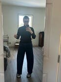 review thumbnail images 5