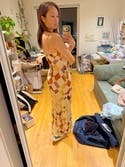 review thumbnail images 13