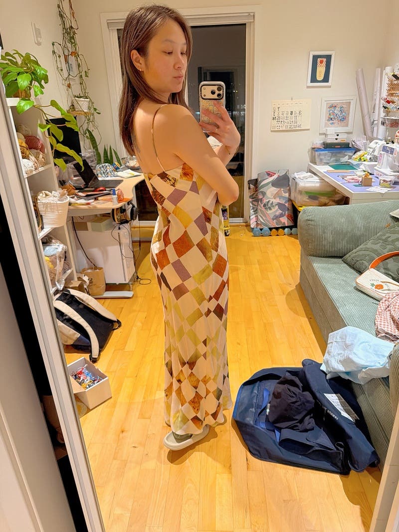 review thumbnail images 0