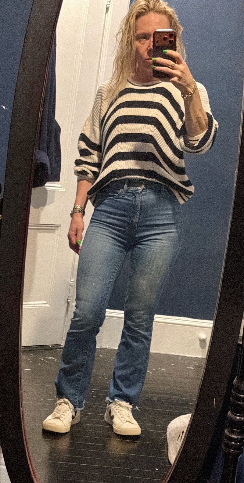 Kristi