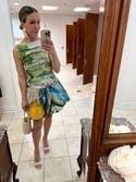 review thumbnail images 8