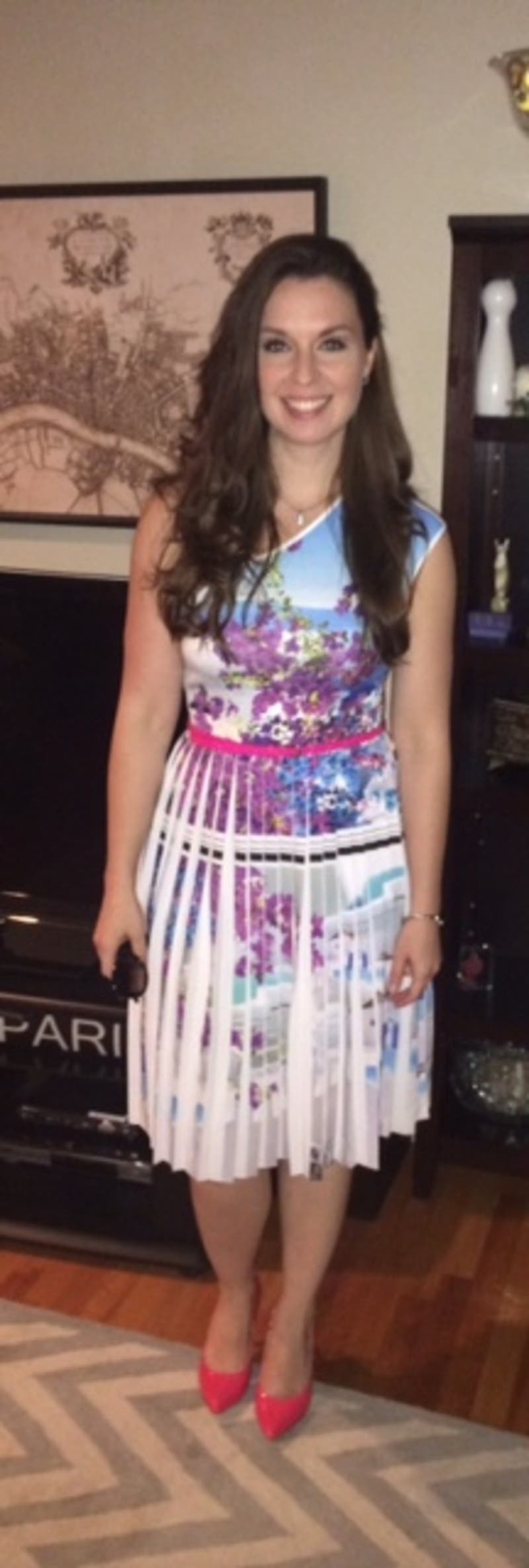 review thumbnail images 16