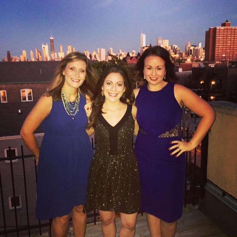 review thumbnail images 5