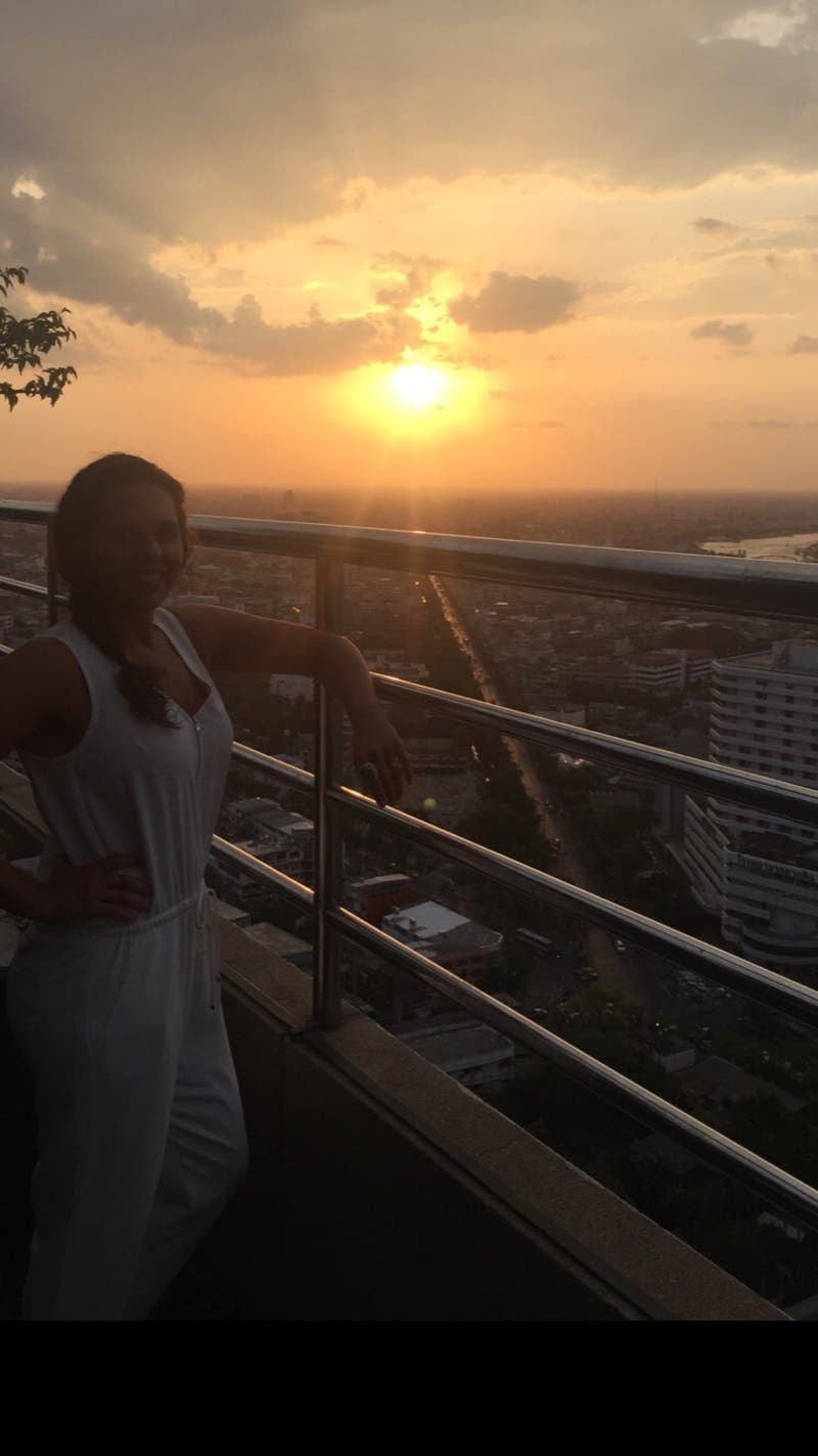 review thumbnail images 14