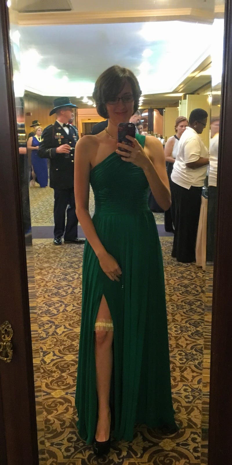 review thumbnail images 14