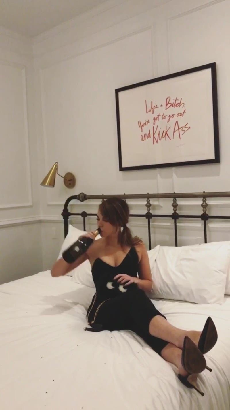 review thumbnail images 3