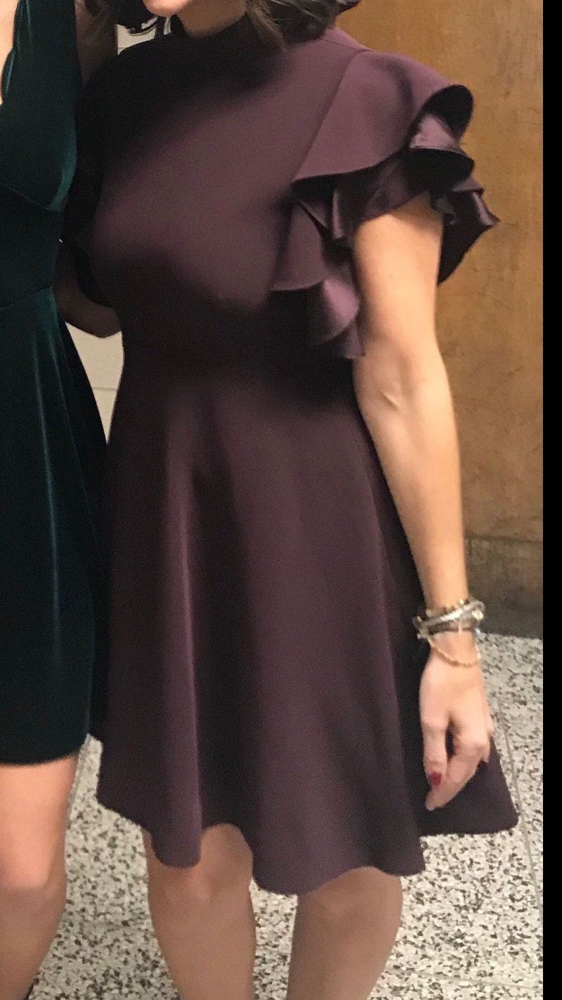 Denise