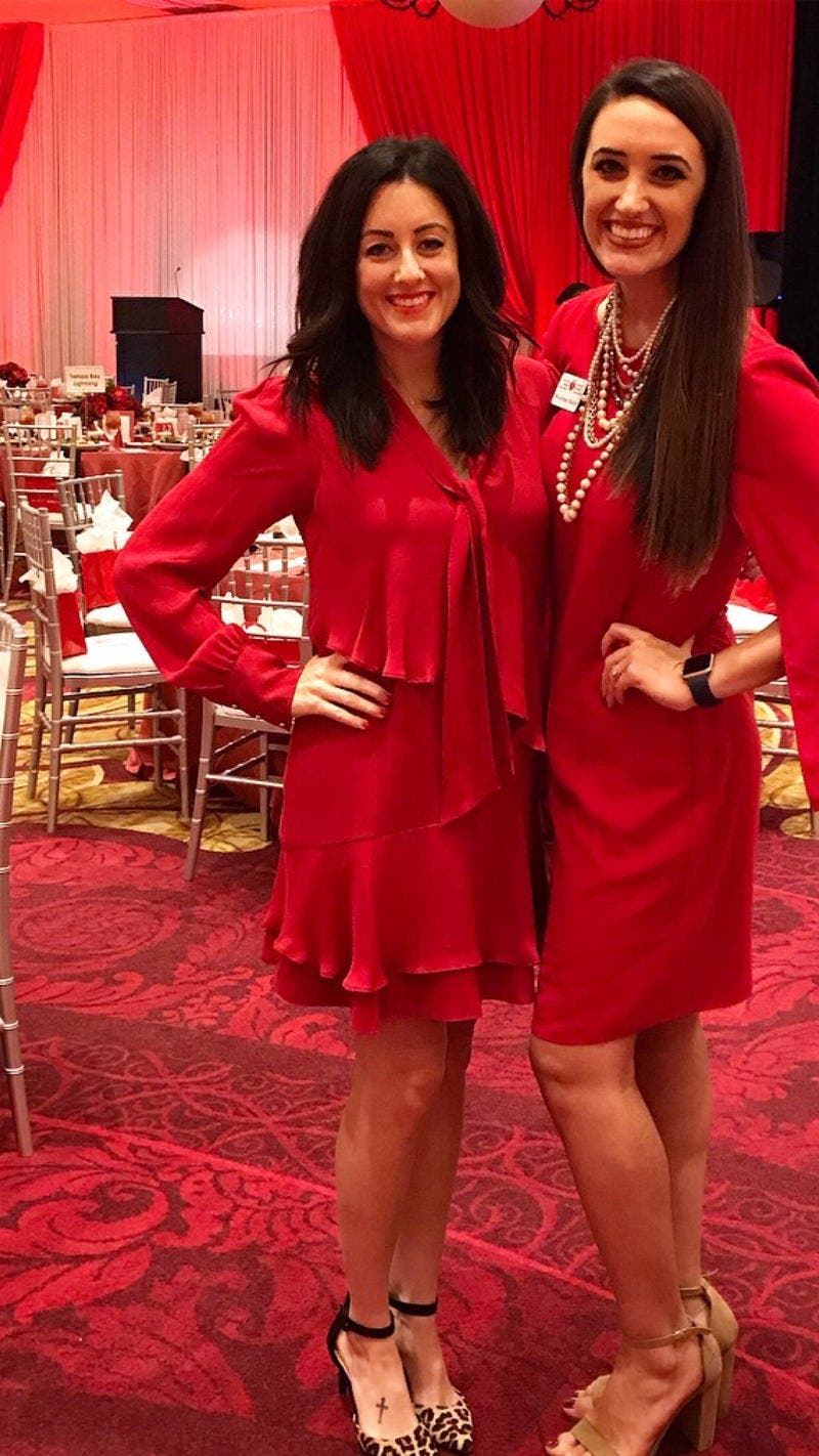 review thumbnail images 5