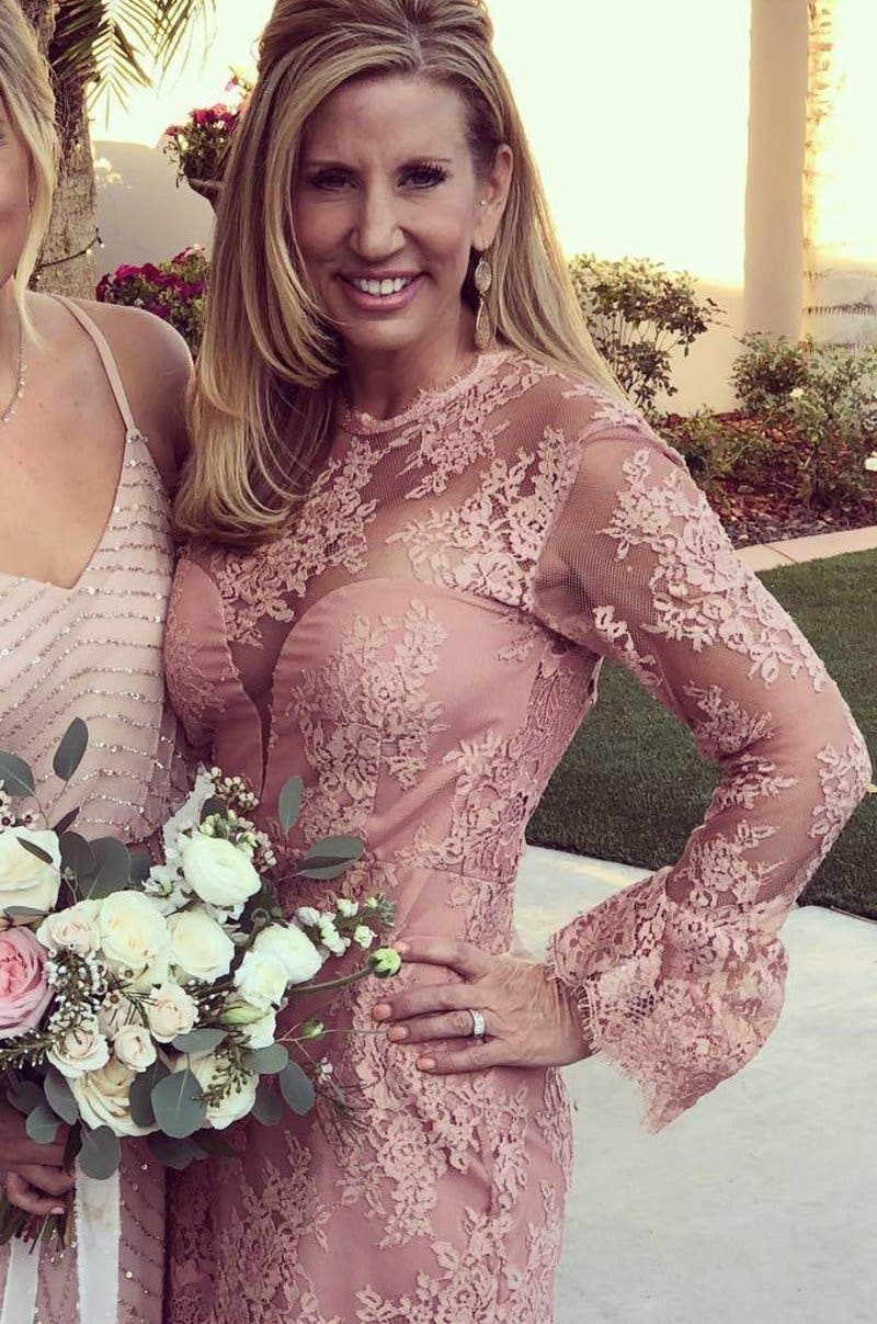 Lynette