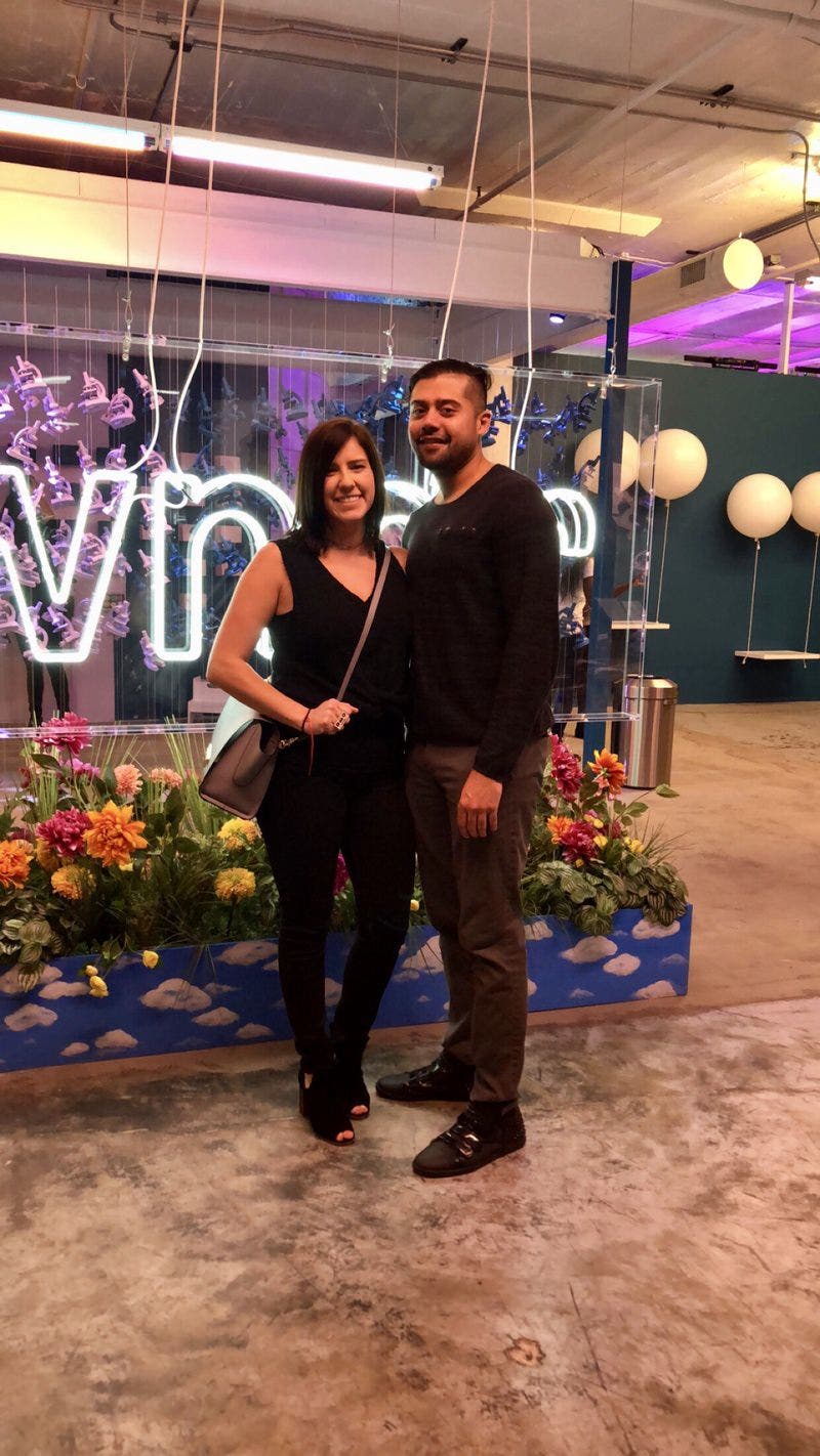 review thumbnail images 7