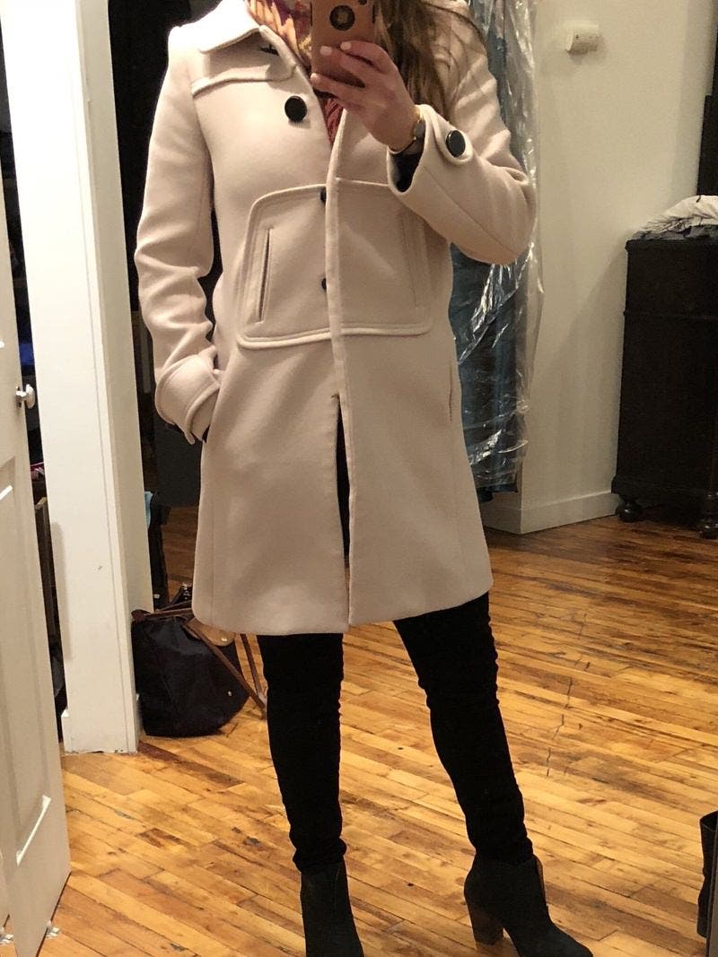 Samantha