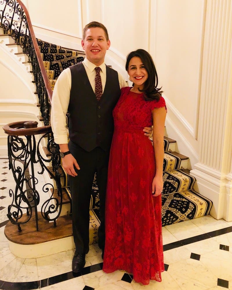 review thumbnail images 6