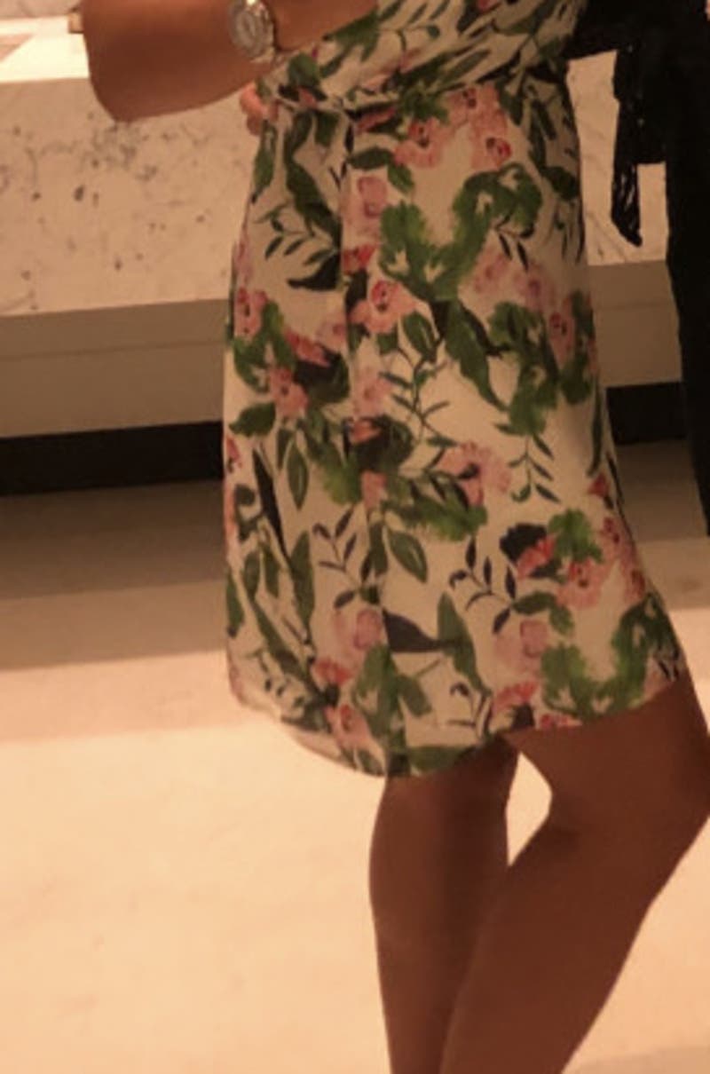 Stefanie