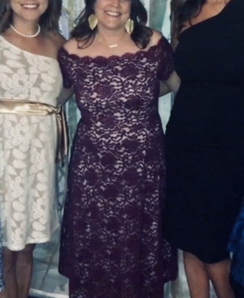 review thumbnail images 15