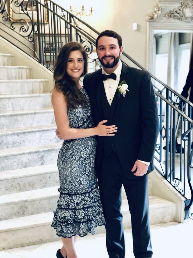 review thumbnail images 17