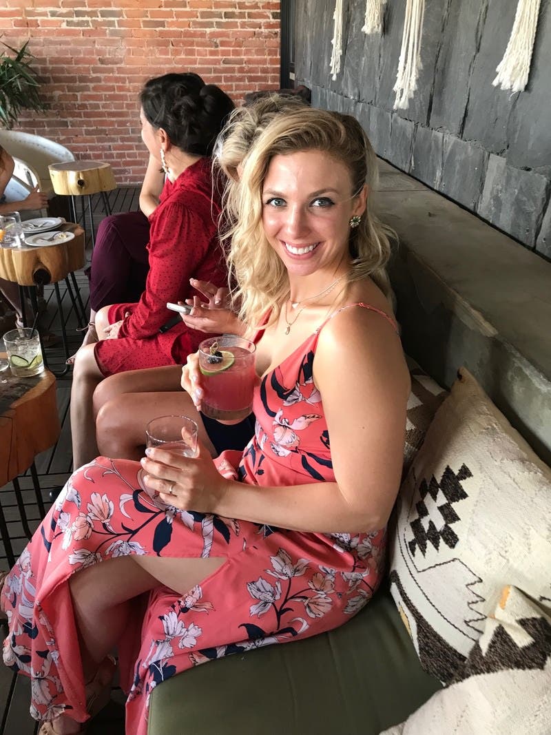 review thumbnail images 7