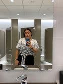 review thumbnail images 18