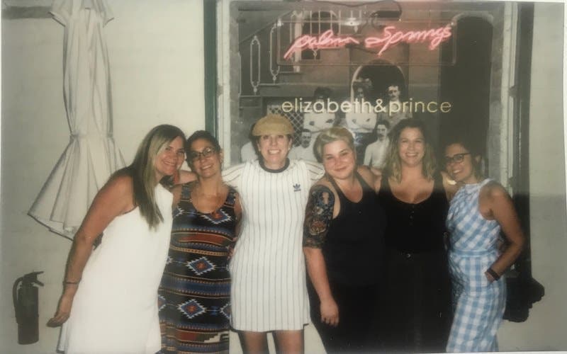 review thumbnail images 12