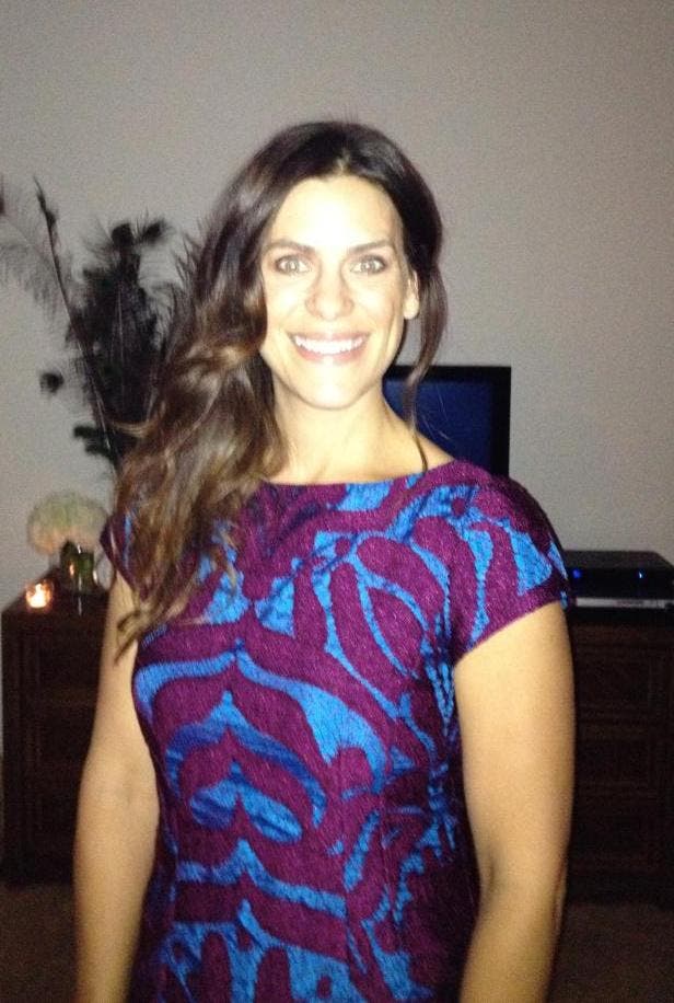 Michelle