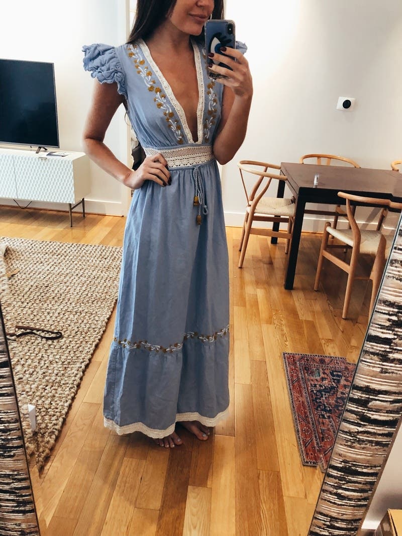 review thumbnail images 5