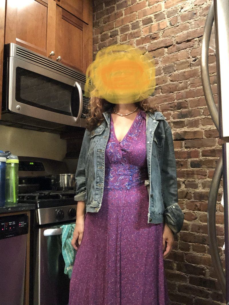 review thumbnail images 9