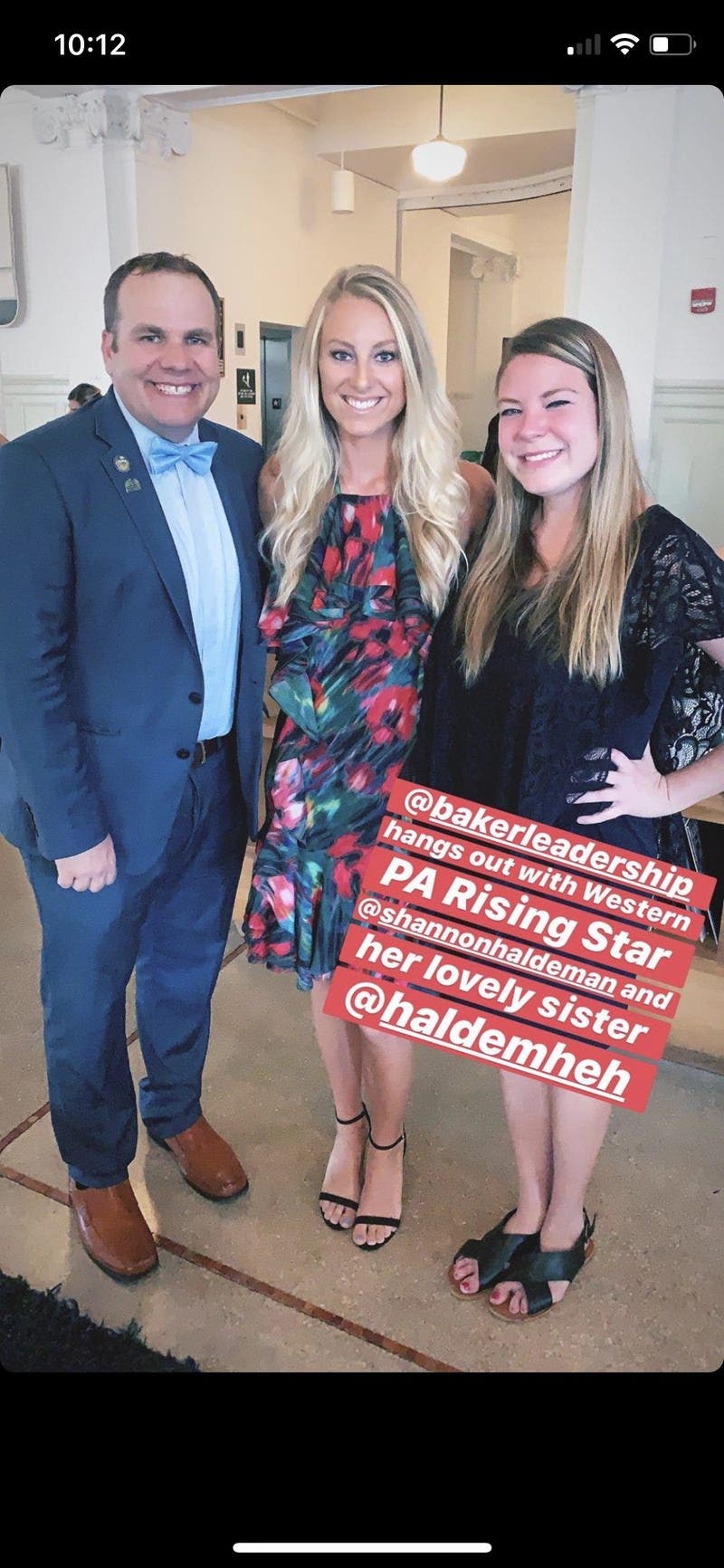 review thumbnail images 11