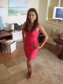 review thumbnail images 13