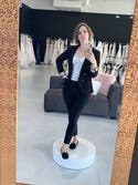 review thumbnail images 2