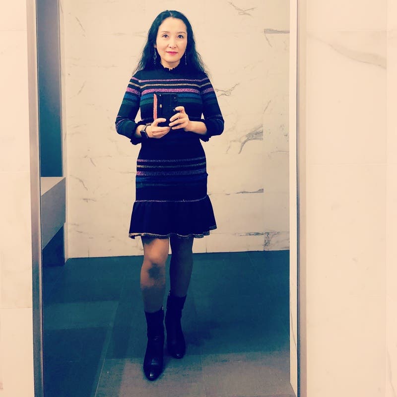 Wenqi