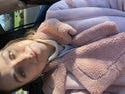 review thumbnail images 18