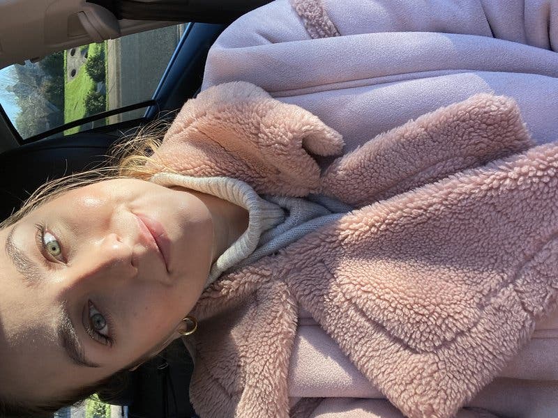 review thumbnail images 18