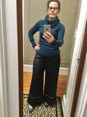 review thumbnail images 2