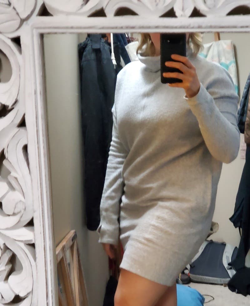 review thumbnail images 4