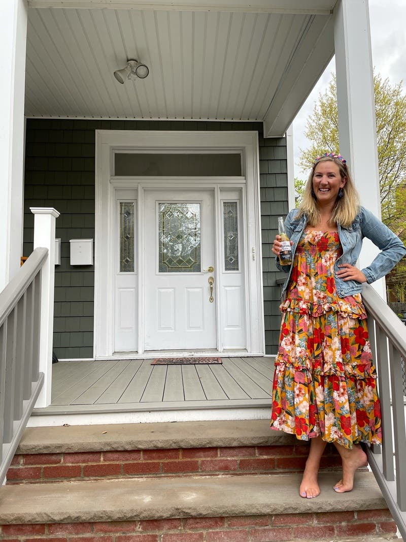 review thumbnail images 15