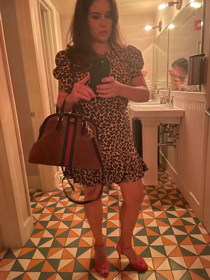 review thumbnail images 8