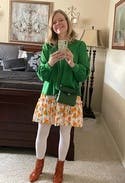 review thumbnail images 10