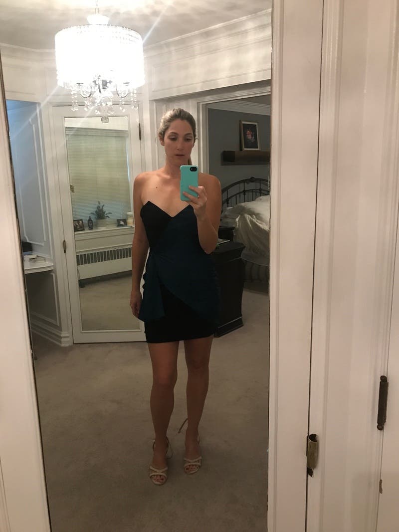 review thumbnail images 19