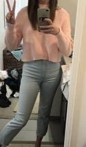 review thumbnail images 17