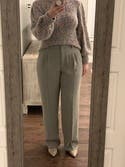 review thumbnail images 13