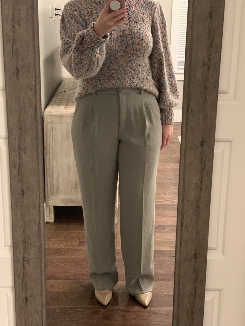 review thumbnail images 13