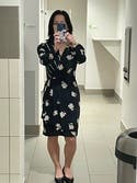 review thumbnail images 2