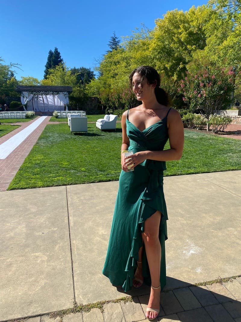 review thumbnail images 16