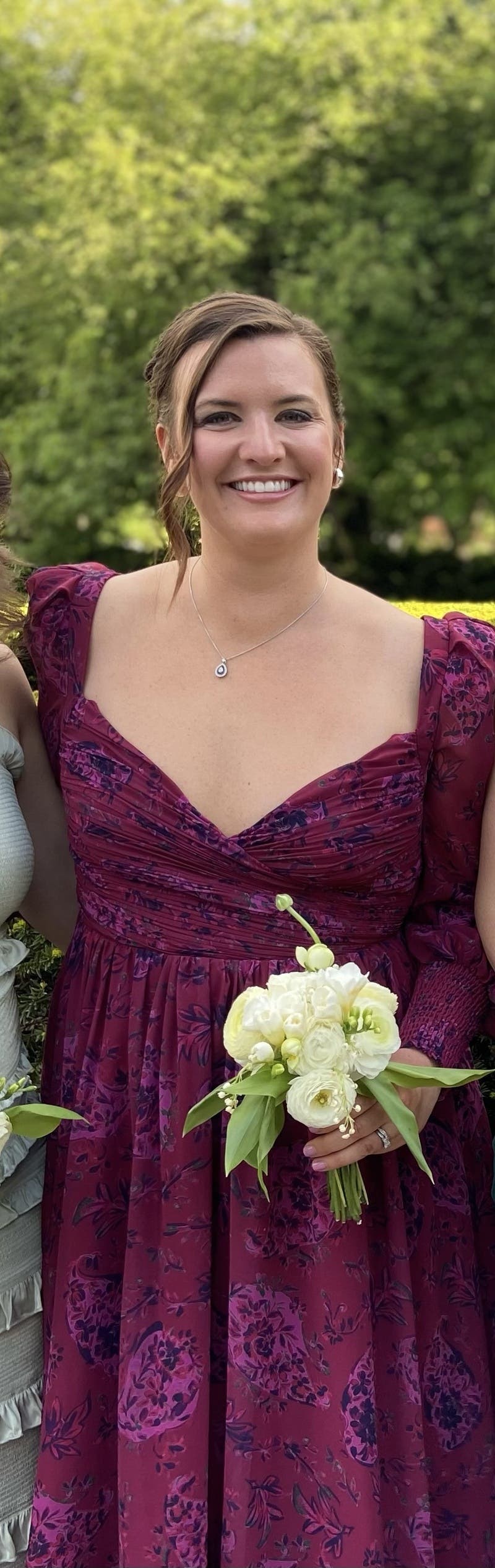 review thumbnail images 17