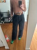 review thumbnail images 9